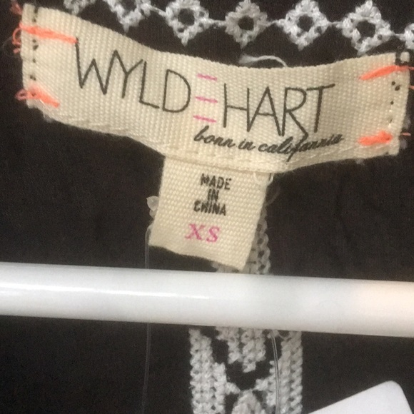 Kimono - Picture 3 of 5